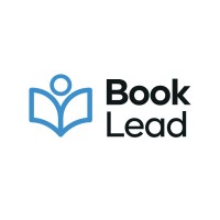 Book Lead Br