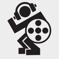 Independent Studios US logo - Similar company to Independent Studio