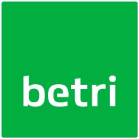 Betri P/F logo - Similar company to Formula P/F