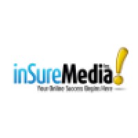 Insure Media, Inc.