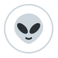 STRATEGIC BUSINESS ALIENS S.L. logo - Similar company to Mission Study Abroad