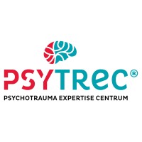 PSYTREC logo - Similar company to Arq Centrum'45