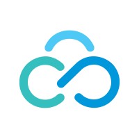 Tecstaq logo - Similar company to Tech Staq