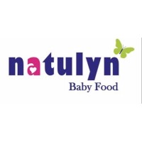 natulyn logo - Similar company to Endoskin