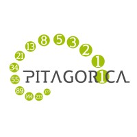 Pitagorica Srl logo - Similar company to Hotel Gameiro