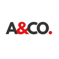 Alex&Co. logo - Similar company to Hotel Ota Tech Solutions