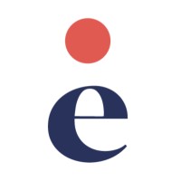 Elemental,  Pensamiento Estratégico. logo - Similar company to Inteligencia Digital