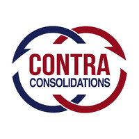 Contra Consolidations logo - Similar company to Saco Shipping South Africa