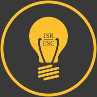 Engineering Student Representative Council logo - Similar company to Steady-State Ventures
