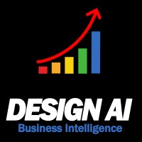 Design AI Group logo - Similar company to Logistics Partners Consultancy Limited