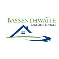 Bassenthwaite Lakeside Lodges Ltd logo - Similar company to Gwel An Mor