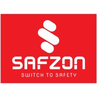 Safzon Electricals Pvt. Ltd. logo - Similar company to Sum Mfg (M) Sdn Bhd
