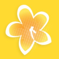 Top Tours logo - Similar company to Evendo