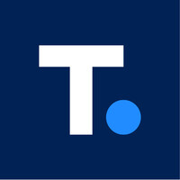 TurningPoint Healthcare Solutions logo - Similar company to Turningpoint Systems