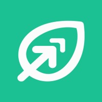 Growth Matters International logo - Similar company to Growth Matters