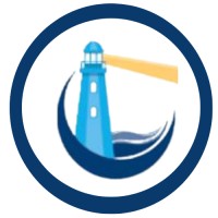 Lighthouse Insurance Agency, LLC logo - Similar company to Lig Solutions