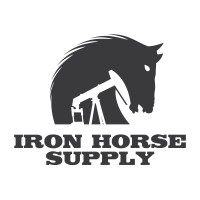 Iron Horse Supply logo - Similar company to Jmc Technical Sales