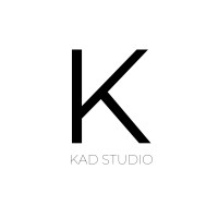 KAD Studio - Sydney logo - Similar company to Five Canons