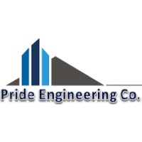 Pride Engineering Co. Pvt Ltd logo - Similar company to R&D Engineering Inc.