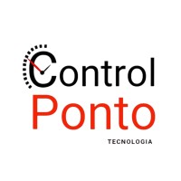 Control Ponto Tecnologia logo - Similar company to Orbii