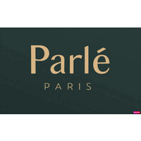 Parlestore logo - Similar company to Elya