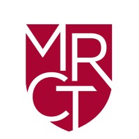Multi-Regional Clinical Trials Center of Brigham and Women's Hospital and Harvard (MRCT Center) logo - Similar company to Decentralized Trials & Research Alliance (Dtra)
