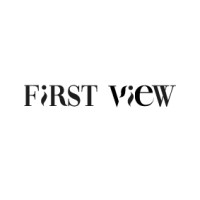 First View logo - Similar company to Performance Market Consulting
