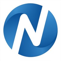 Netsan logo - Similar company to Kulsan