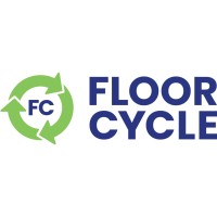 Floor Cycle by Flooring Foundation logo - Similar company to Flooring Sustainability Summit
