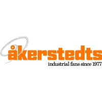 Åkerstedts Verkstads AB logo - Similar company to Tornum Ab