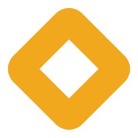 myComply logo - Similar company to Gocontractor