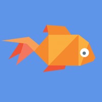 FireFish logo - Similar company to The Gate Global