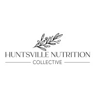Huntsville Nutrition Collective Llc