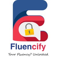 Fluencify logo - Similar company to Hypebite