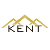 Kent Engineering logo - Similar company to Kent Engineers (Pvt) Ltd