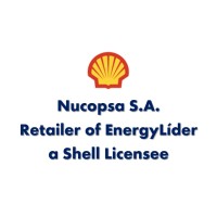 NUCOPSA S.A. logo - Similar company to Mvm Consulting