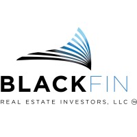 Blackfin Real Estate Investors, LLC logo - Similar company to Fulton Peak