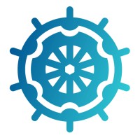 Central Asia & South East Asia Business Chamber (Casea-Bc)