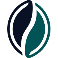 BEANS logo - Similar company to Dcodify