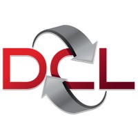 Deadman Confidential LTD logo - Similar company to Site Clear Solutions Ltd