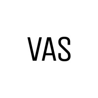 Atelier VAS logo - Similar company to Arch-Studio