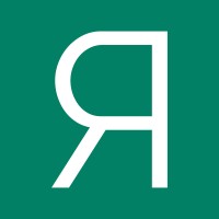 Remap logo - Similar company to Making It Big Podcast