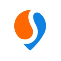 Sportspace