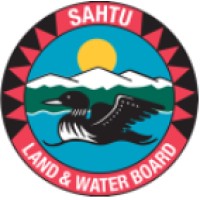 Sahtu Land and Water Board