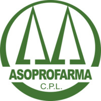 Asoprofarma logo - Similar company to Rofina Saicf