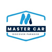 Master Car Rental NV logo - Similar company to Master Car Veículos