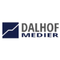 Dalhof Medier