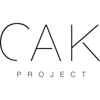 CAK PROJECT A.Ş logo - Similar company to Mengenliler Kurumsal Yemek Hizmetleri