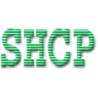 PT. SHCP Indonesia logo - Similar company to Alkindo Mitra Raya, Pt