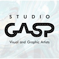 Studio G.A.S.P. Art logo - Similar company to Association For The Advancement Of African Women Economists (Aaawe)